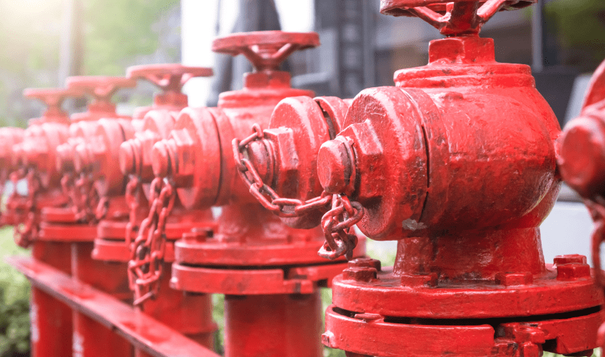 Backflow Boss